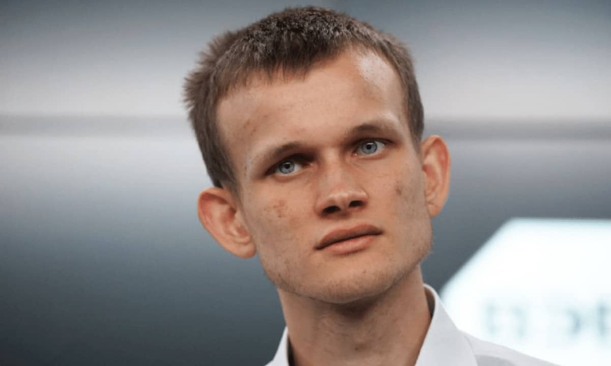 Vitalik-buterin-moves-millions-in-ethereum-sparking-debates-about-eth-sales