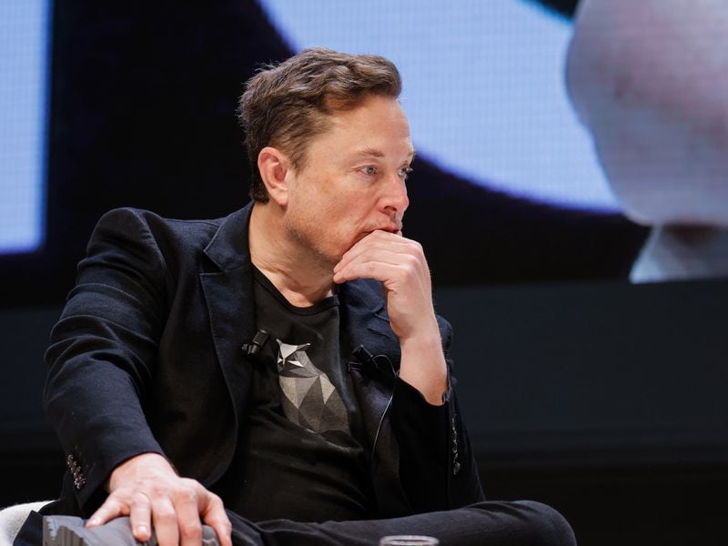 Elon-musk’s-x-is-reportedly-now-banned-in-brazil-following-judge’s-ruling