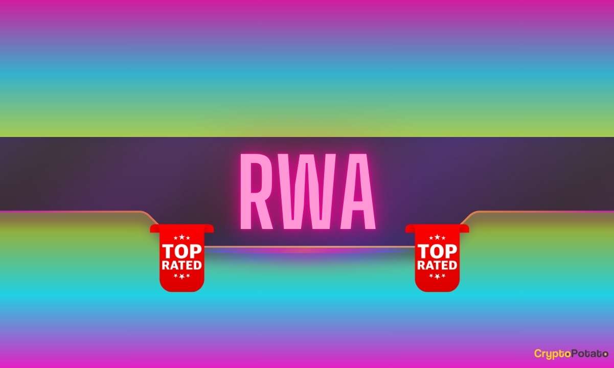 These-are-the-top-10-rwa-cryptocurrencies-by-development-activity