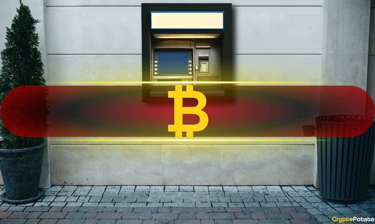 Crypto-atms-process-$160m-in-illicit-funds-since-2019,-says-trm-labs