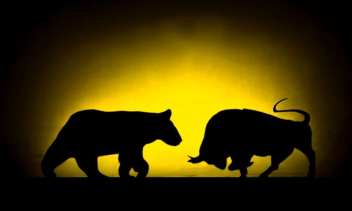 5-bearish-and-4-bullish-factors-for-bitcoin-(btc)-in-september