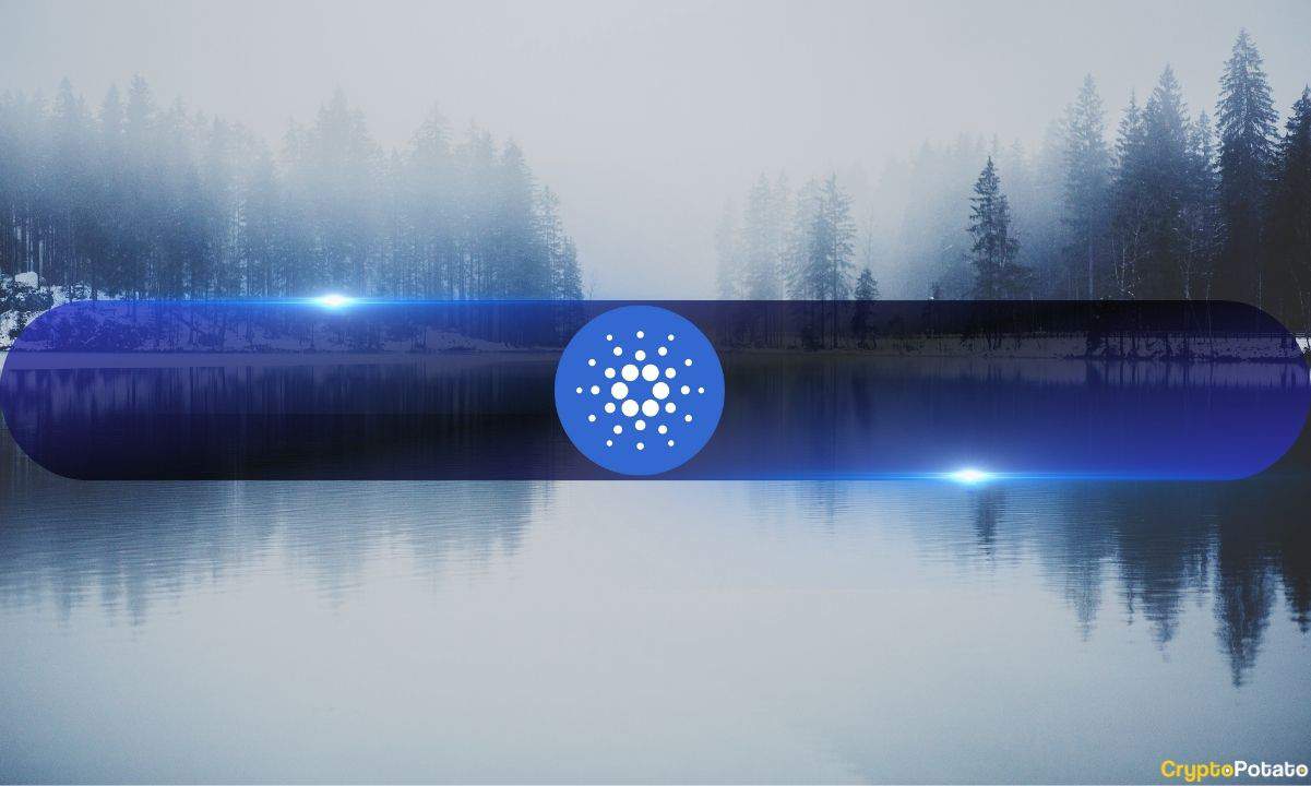 Cardano-transitions-to-decentralized-governance-following-chang-hard-fork