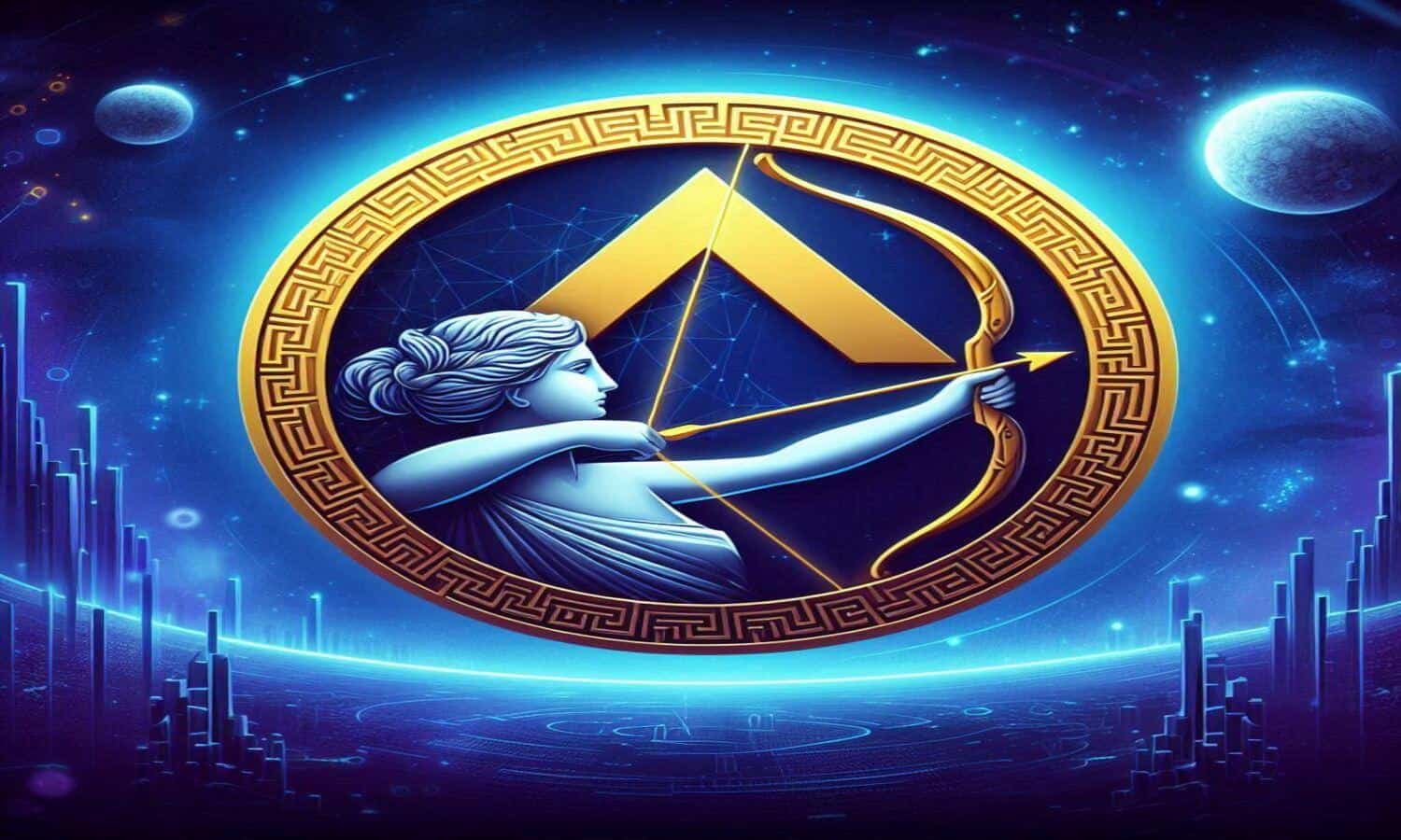 Presale-crypto-success:-artemis-coin-raises-500k-and-secures-7-listings