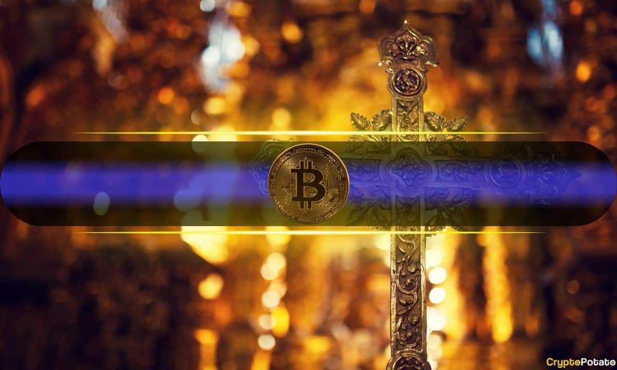 Could-this-novel-golden-cross-trigger-an-explosive-bitcoin-bull-run?