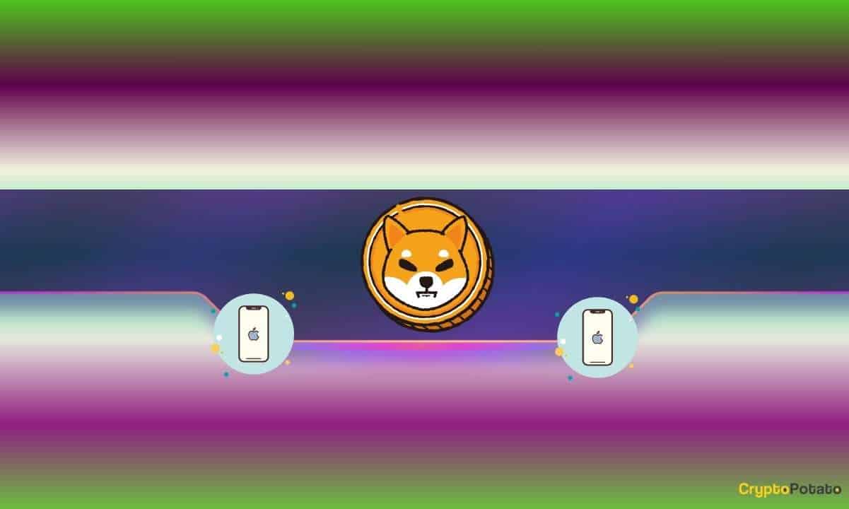 This-shiba-inu-(shib)-game-is-now-available-to-ios-users:-details