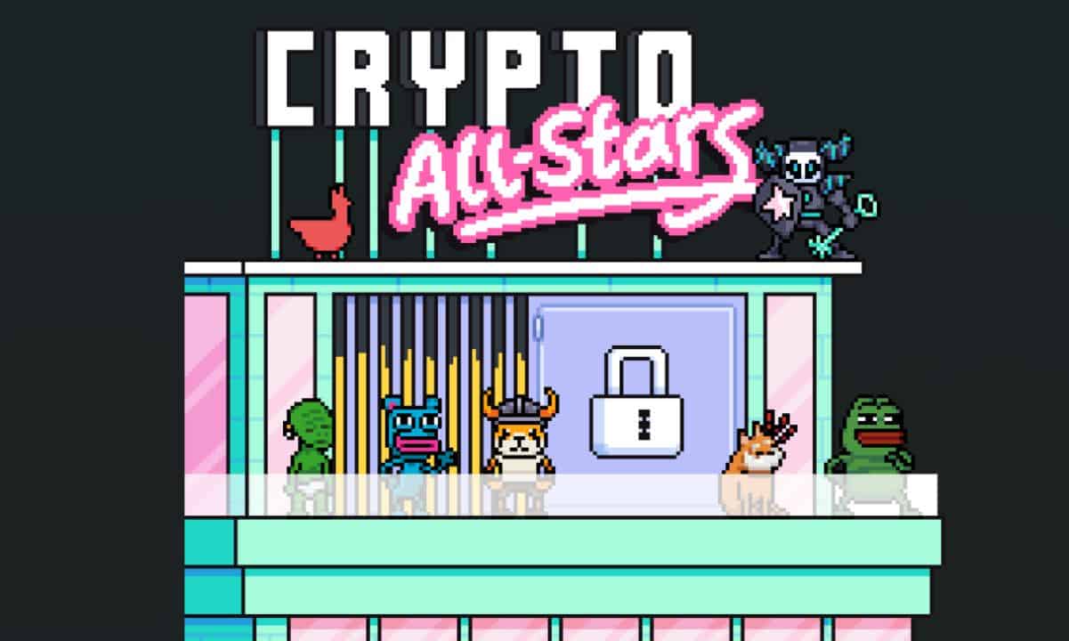 Crypto-all-stars-surges-towards-$1m-presale-milestone-–-could-stars-pump-after-listing?