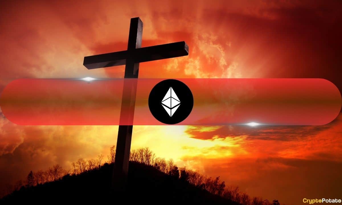 Ethereum-exchange-reserves-rise-amid-death-cross-worries,-where-will-eth-head-next?