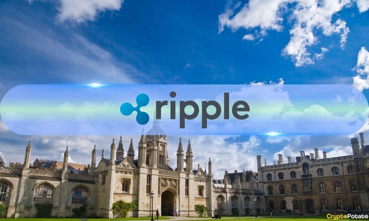 Ripple’s-ubri-program-welcomes-yonsei-university-as-its-latest-partner-in-asia-pacific