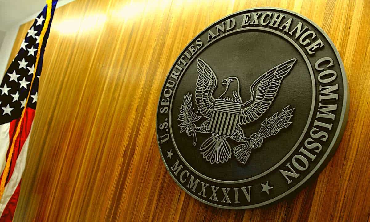 Sec-charges-crypto-advisor-for-storing-money-at-ftx