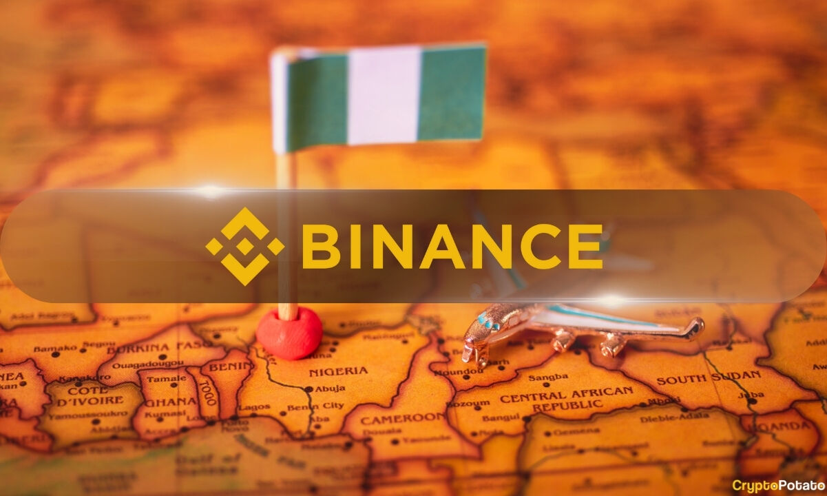 Binance-ceo-richard-teng-condemns-nigeria-over-‘inhumane-treatment’-of-imprisoned-executive