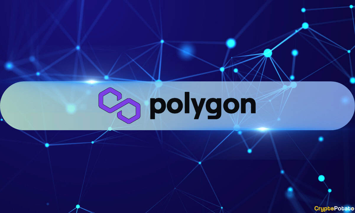 Polygon-begins-transition-from-matic-to-pol:-here’s-what-you-need-to-know