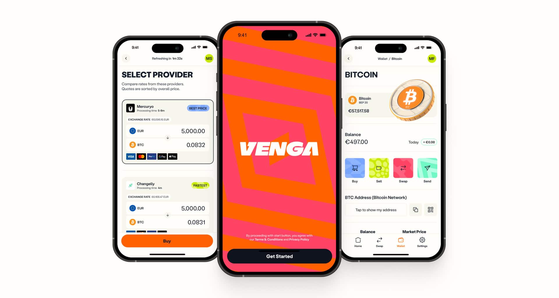 Venga-launches-its-crypto-app-to-make-blockchain-innovations-accessible-to-millions