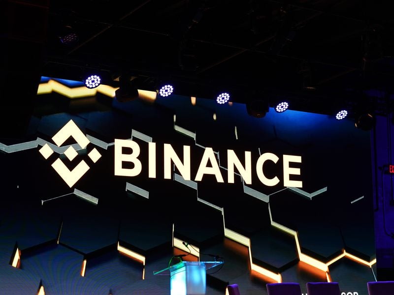 Binance-hires-uk-based-accounting-firm-grant-thornton-to-advise-on-audits