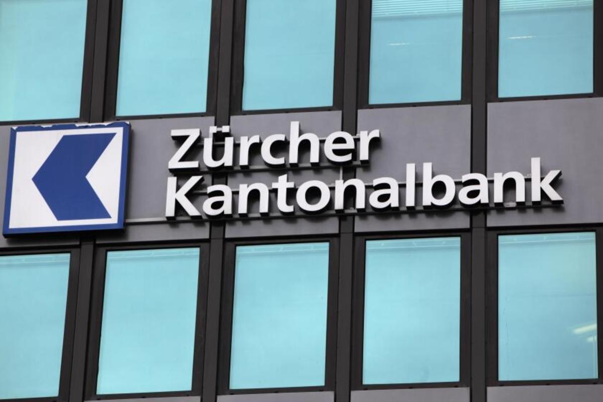 Switzerland’s-fourth-largest-bank-zkb-launches-bitcoin-trading