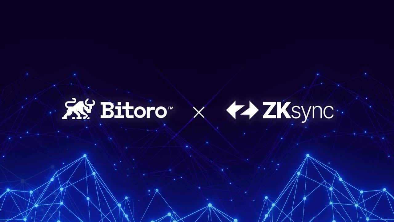 Bitoro-to-launch-perpetual-futures-‘zk-chain’-to-enhance-liquidity