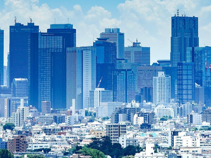 Japans-financial-regulator-mulls-taxing-crypto-as-a-financial-asset