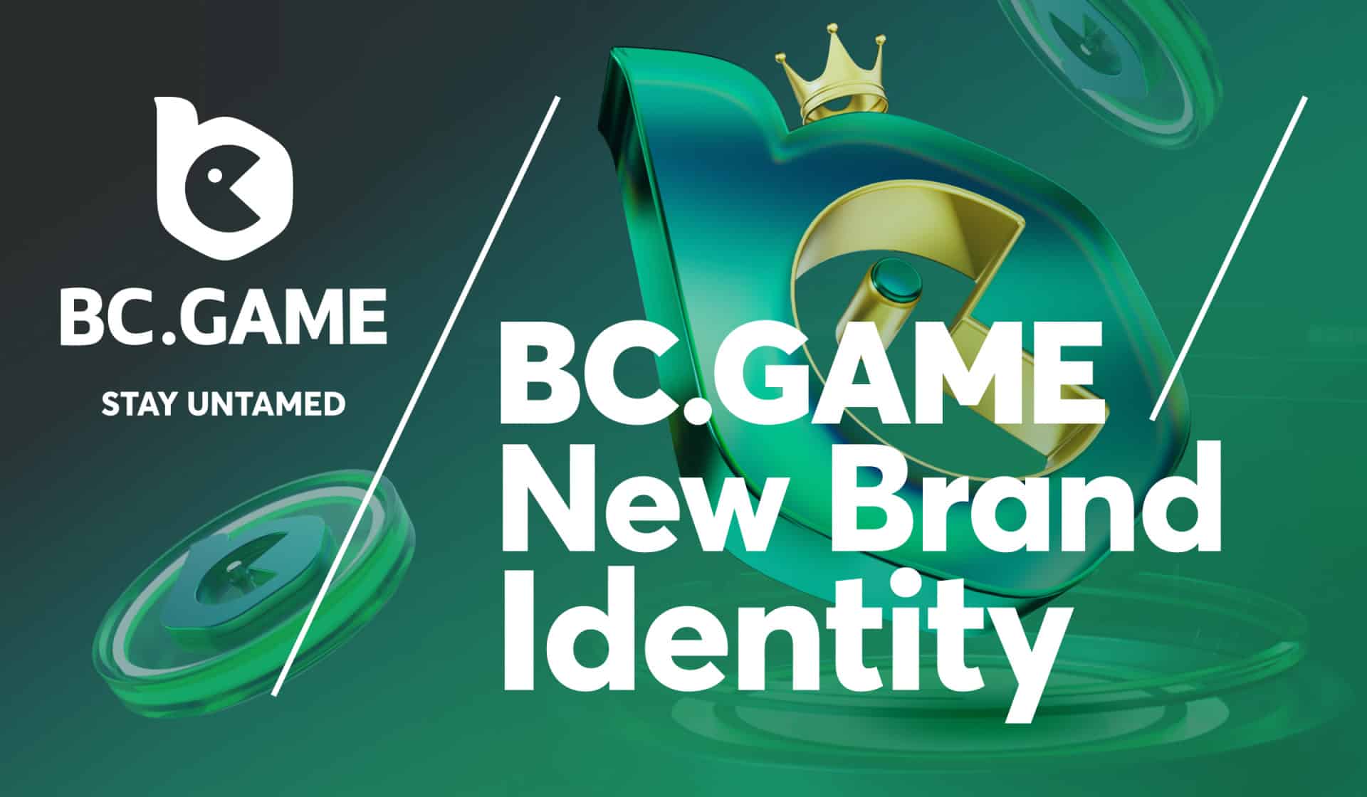 Bc.game-unveils-brand-upgrade-to-enhance-its-igaming-platform