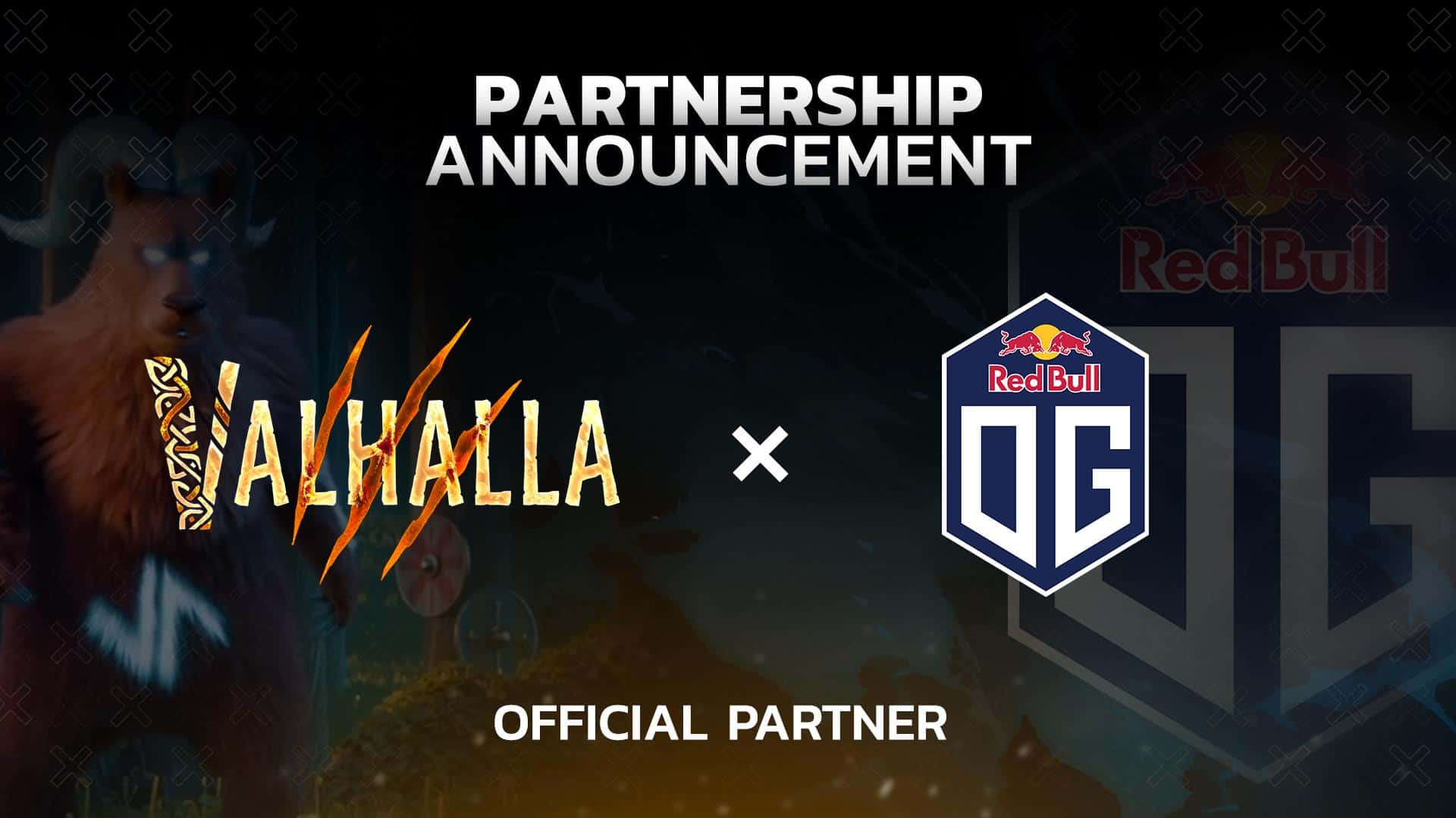 Floki-announces-partnership-with-og-esports-for-valhalla-metaverse-game