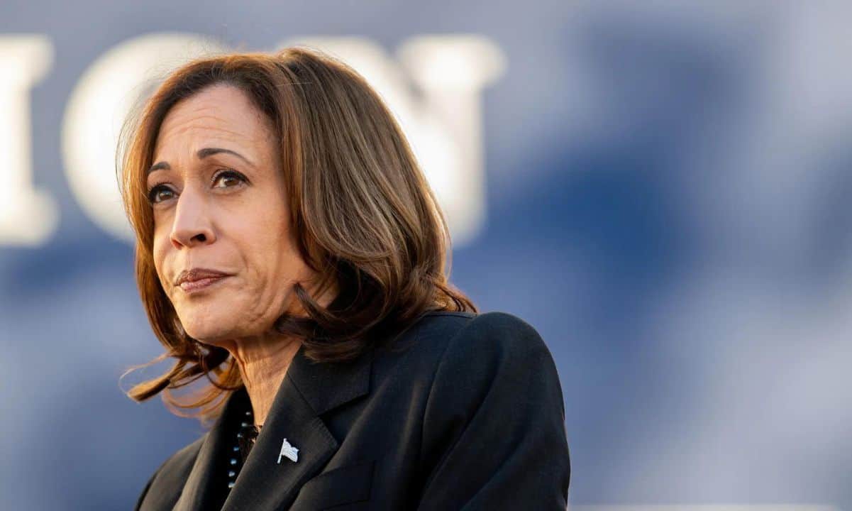 Coinbase-clarifies-confusion-surrounding-kamala-harris’-crypto-donations