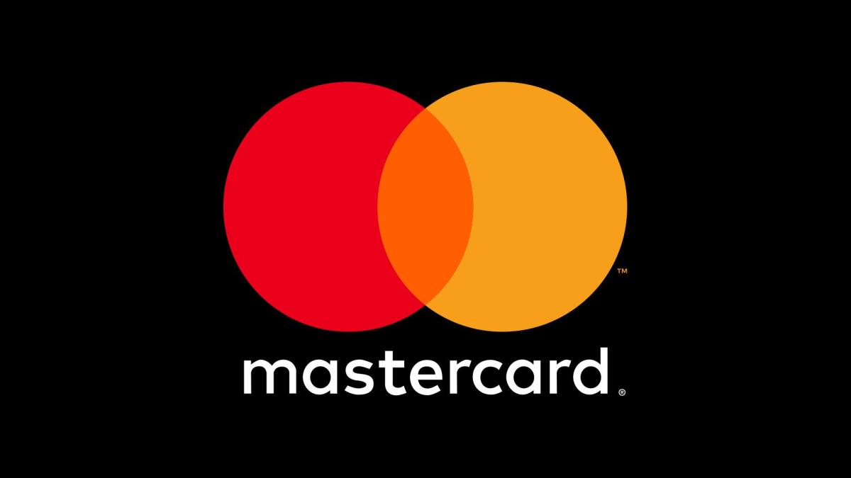 Mastercard-launches-euro-denominated-non-custodial-bitcoin-debit-card