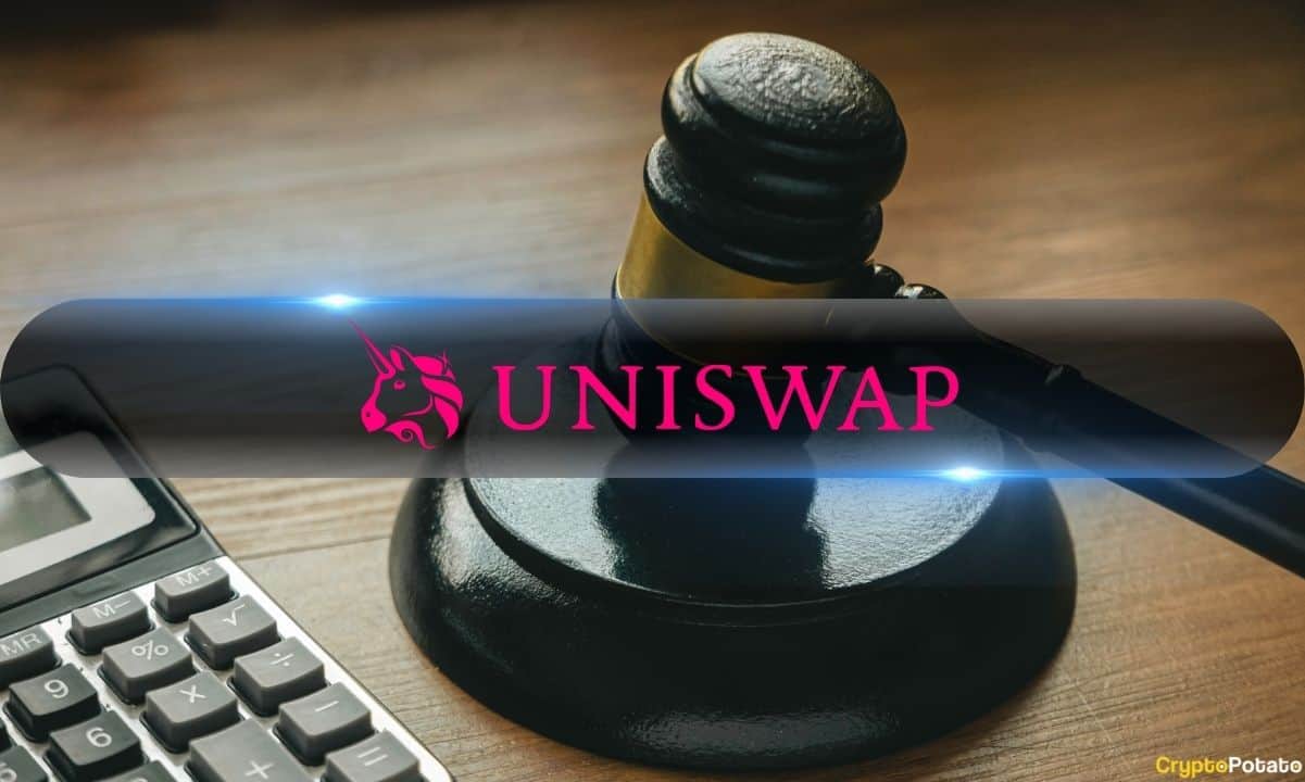 Uniswap-labs-faces-$175k-penalty-for-leveraged-crypto-trades