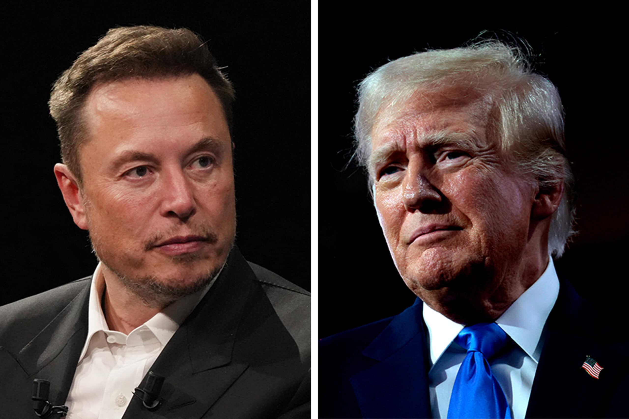 Donald-trump-wants-to-make-elon-musk-head-of-‘government-efficiency-commission’