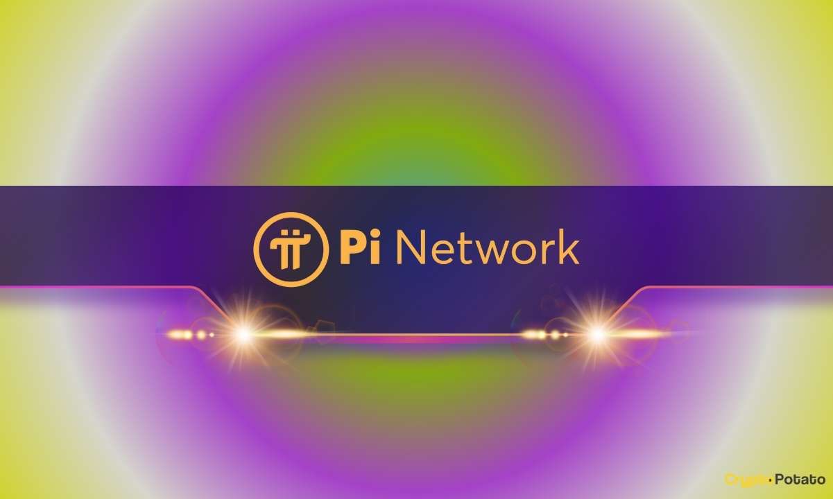 Latest-pi-network-updates-september-6th