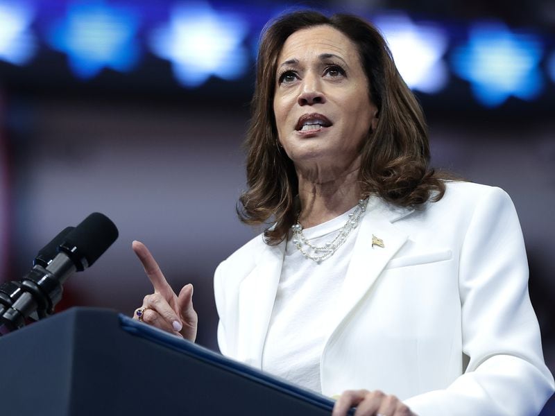 Ripple-co-founder-among-kamala-harris’-new-corporate-endorsers