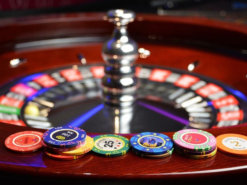 Escaping-the-casino:-how-tokenized-assets-will-save-defi-from-itself