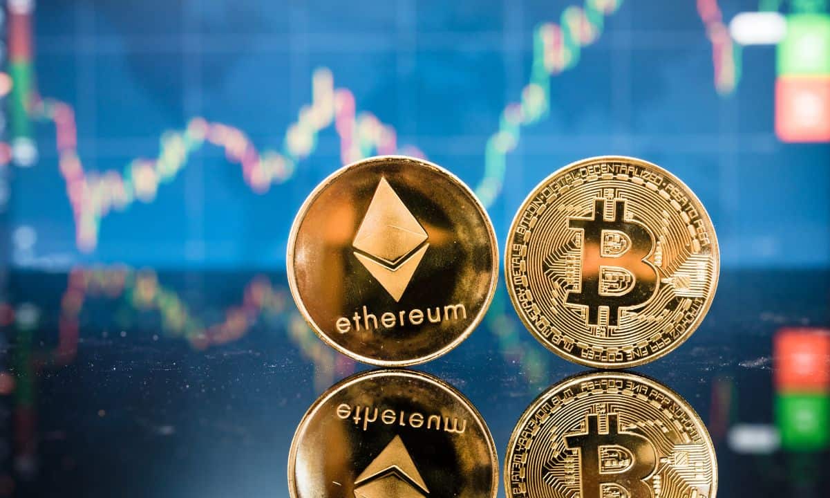 These-factors-have-driven-ethereum’s-underperformance-against-bitcoin-since-the-merge