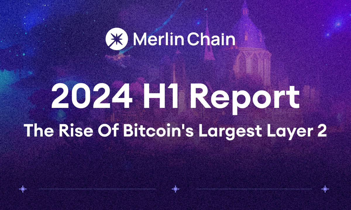 Merlin-chain-emerges-as-bitcoin’s-largest-layer-2,-surpassing-$1.2-billion-tvl-in-just-six-months