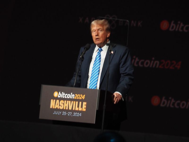 Bitcoin-could-hit-$90k-by-year-end-if-trump-becomes-president-again:-bernstein