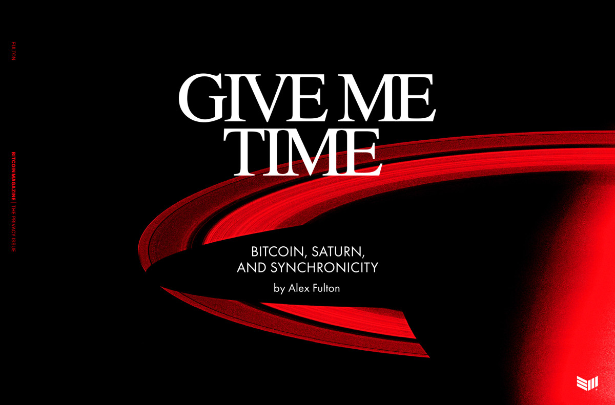 Give-me-time