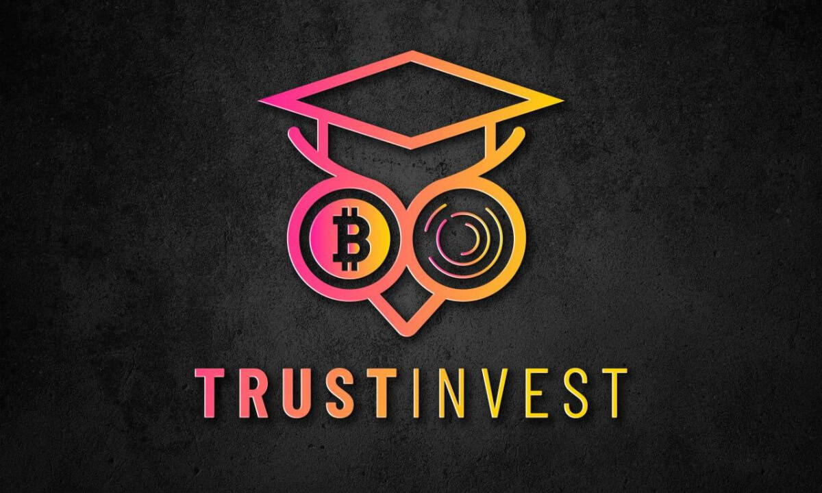 Trust-invest-gains-traction-and-sets-new-standards-in-crypto-trading-with-ai-driven-bots-and-wealth-management-program