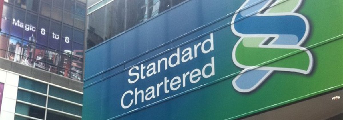 Standard-chartered-bank-launches-bitcoin-and-crypto-custody-service-in-uae