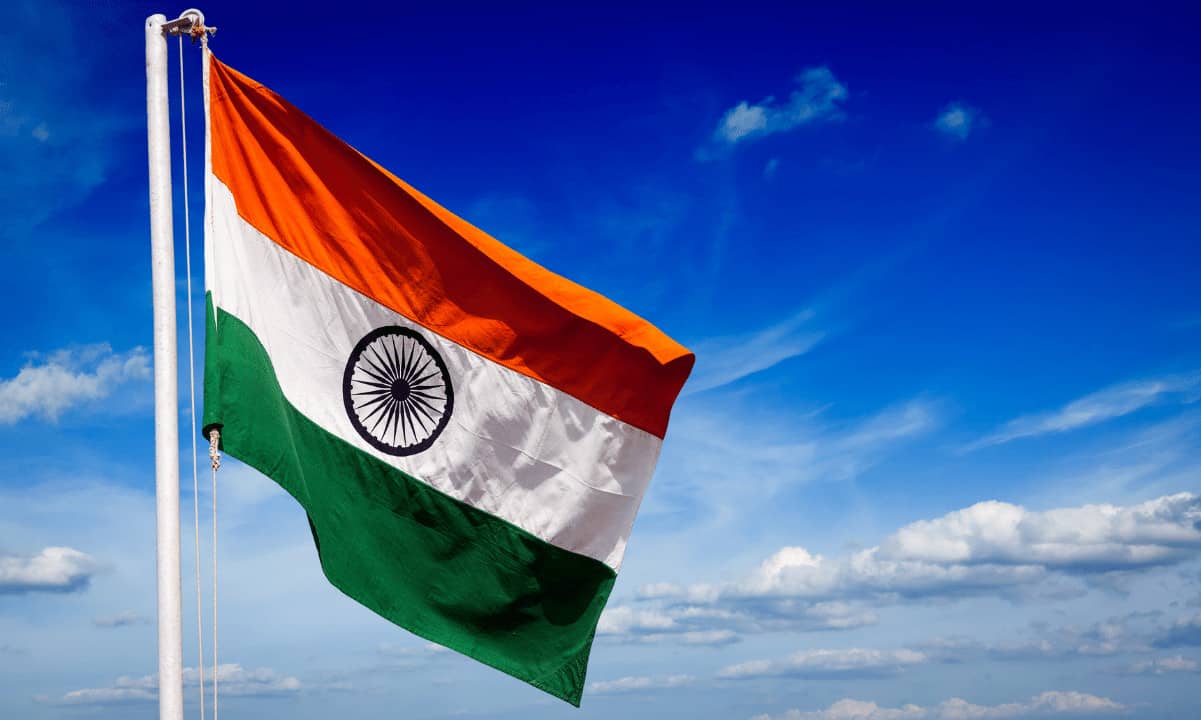 India-leads-2024-crypto-adoption-index-despite-high-tax-rate