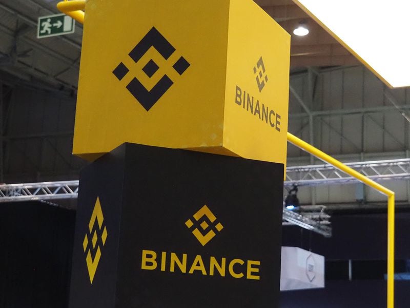 Binance.us-chooses-fireblocks-to-bolster-crypto-custody,-staking-services