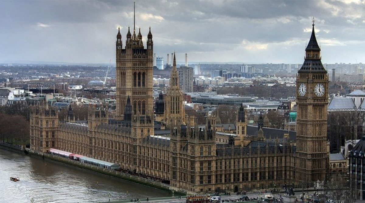 Uk-parliament-introduces-bill-to-recognize-bitcoin-and-crypto-as-personal-property