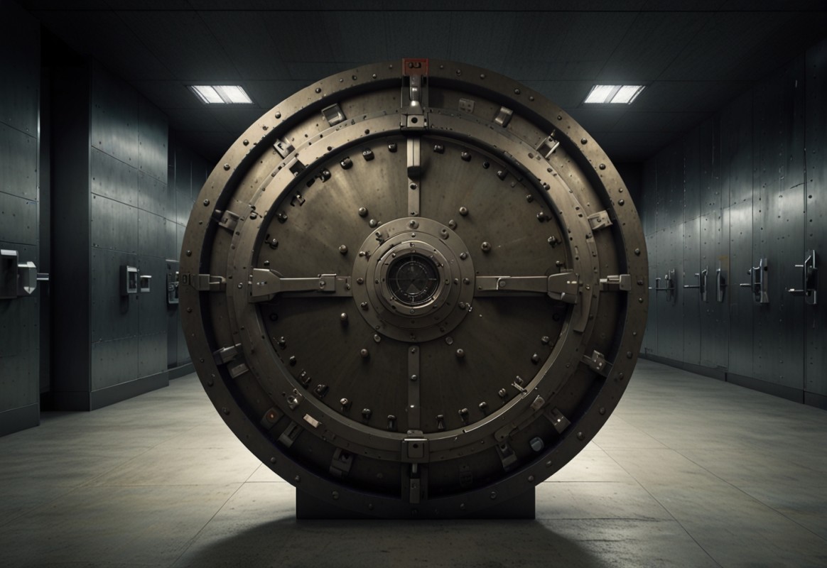 Bitcoin-vaults-and-the-future-of-bitcoin-custody