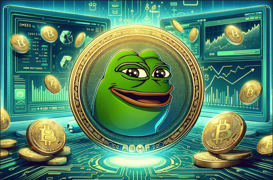 Pepe-unchained-vs.-mpeppe:-popular-crypto-presales-compared