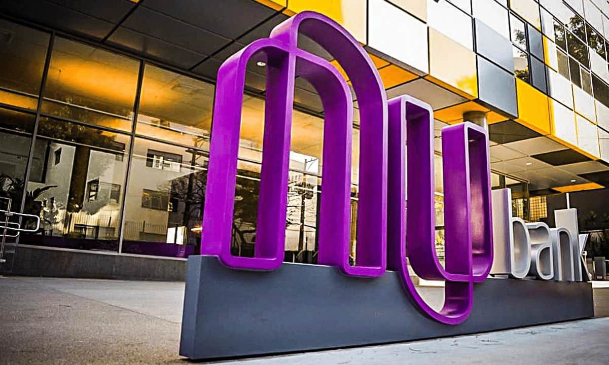 Brazil’s-nubank-suspends-trading-of-its-cryptocurrency-nucoin