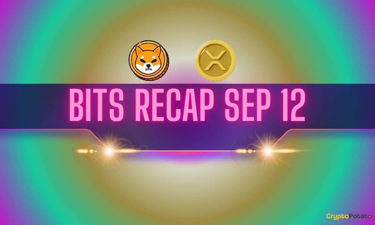 Shiba-inu-(shib)-developments,-ripple-(xrp)-price-forecasts,-and-more:-bits-recap-sep-12