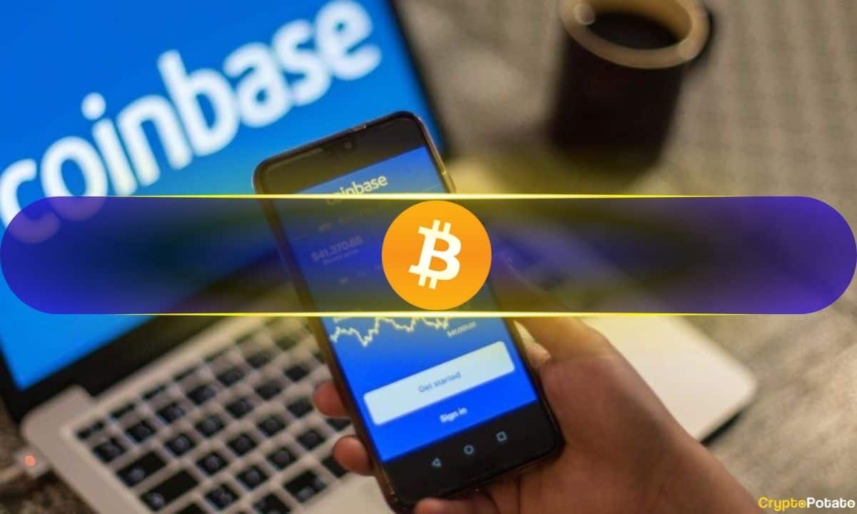 Coinbase’s-wrapped-bitcoin-(cbbtc)-launches-on-base-and-ethereum