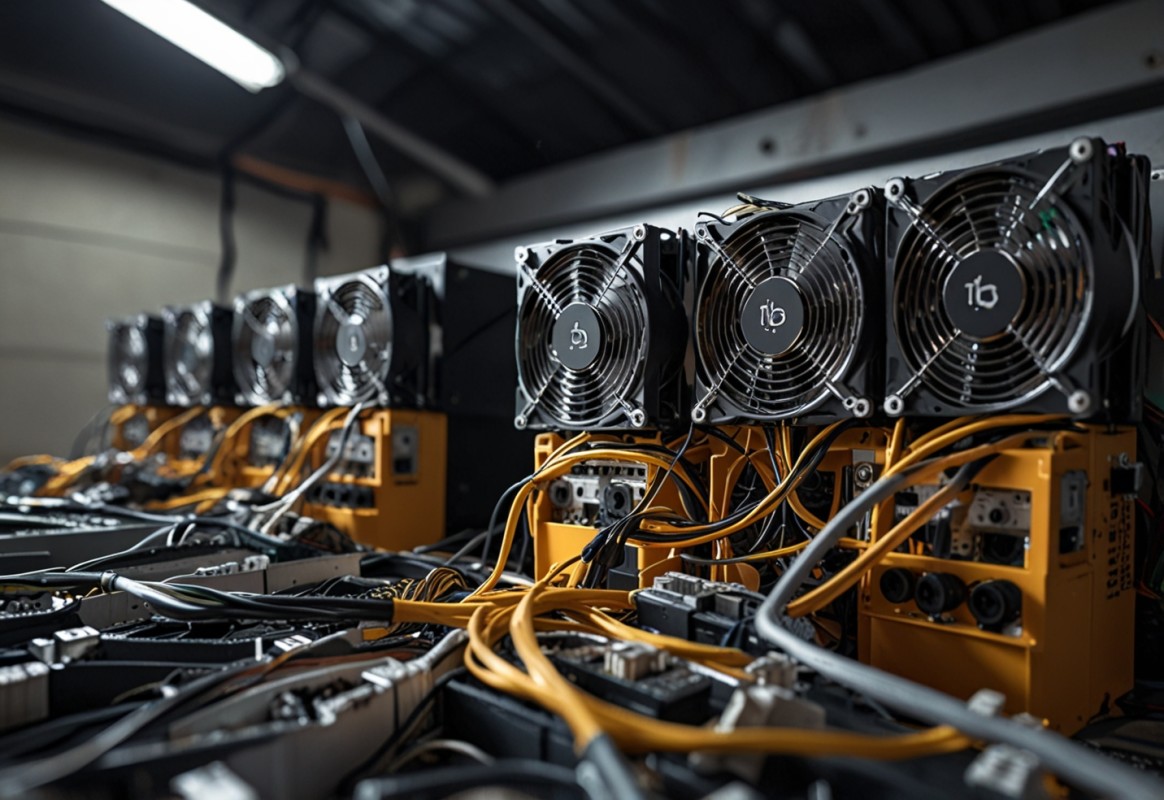 Revolutionizing-bitcoin-mining:-the-power-of-three-phase-systems