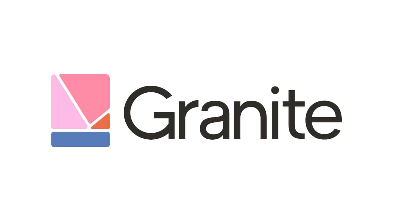 Granite-launches-as-first-of-its-kind-bitcoin-defi-liquidity-protocol-prioritizing-security-and-trust