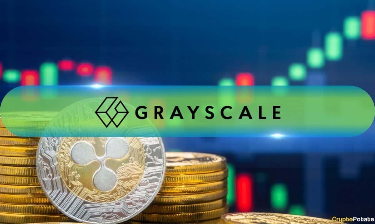 Xrp-price-skyrockets-7%-as-grayscale-launches-dedicated-ripple-trust