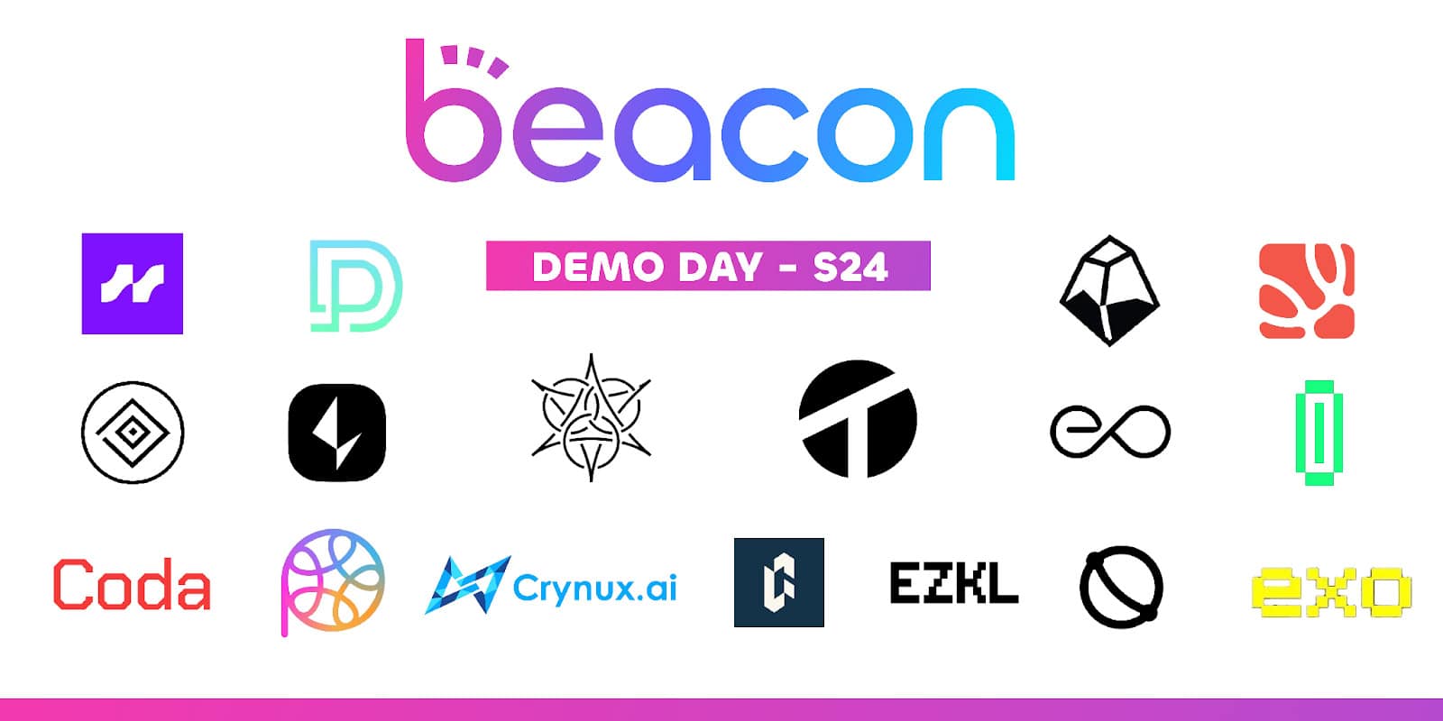 Following-3-unicorns-in-2-years,-web3-accelerator-beacon-launches-its-largest-cohort-to-date