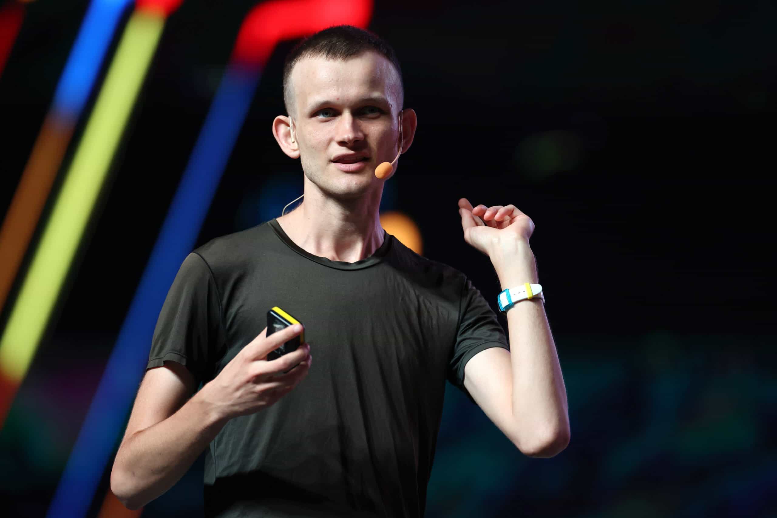 Vitalik-buterin-names-the-only-layer-2-networks-he-will-endorse-in-2025