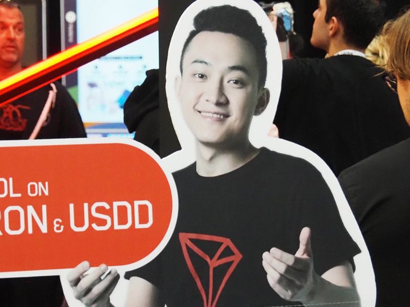 Defi-lending-giant-sky-sets-vote-to-offload-wrapped-bitcoin-as-justin-sun-concerns-linger