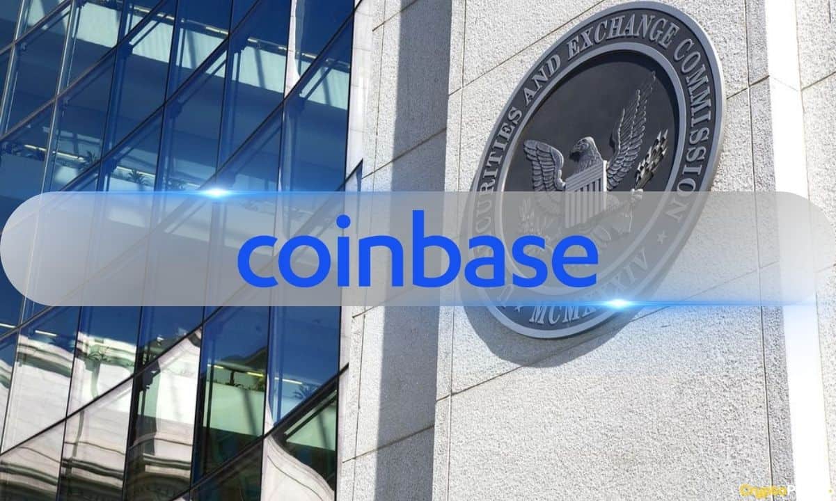 Coinbase-clo-calls-out-sec-for-backtracking-on-crypto-asset-definition